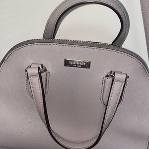 Kate Spade ♠️